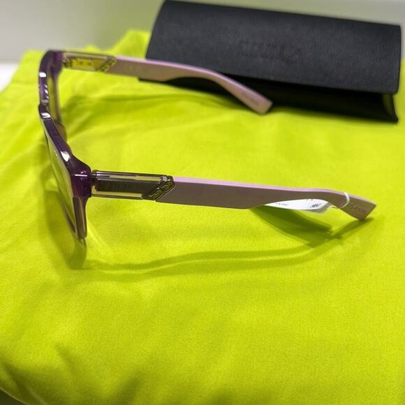 Furla 51mm Cat Eye Sunglasses main image 5